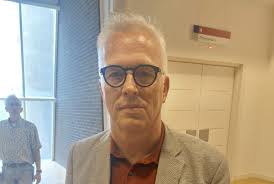 Waarom zwijgt de Utrechtse raad over de karaktermoord op domtorenbeheerder  Jaap van Engelenburg?