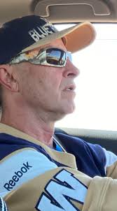 Hanna Funeral Services Ltd. ਲਈ ਪ੍ਰੋਫ਼ਾਈਲ