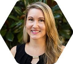 Carla Maddox's Instagram, Twitter & Facebook