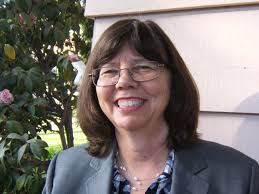 Volunteering Through Technology Initiative: LHI Forms with Nancy Watson