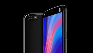 BLU G5 Plus specs, review, release date ...
