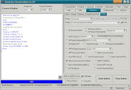 تحميل huawei frp unlock free. Dhaka Mobile