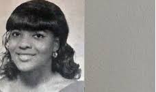 Wildcats A-C — LHHS Wildcats 1970