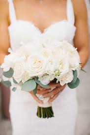 Offers event design, planning, rentals, or additional services; Philadelphia Eagles Zach Ertz And Julie Johnston S Wedding On Martha Stewart Weddings Flowers By Cina