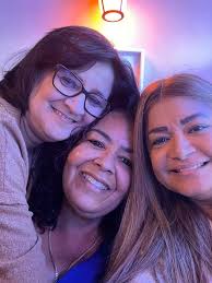 Memories of Cashion, Arizona hometown