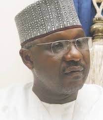Gulak who is a chieftain of the all progressives congress apc, was in owerri where he attended the senate constitution review public. Pdp Is A Party Of Impunity Ahmed Gulak Alleges Greenbarge Reporters