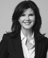 Kinesiology and Voice: Part II—Exploring the Bridges and Gaps Between  Theory and Practical Application