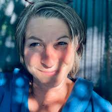 🌿 Ein Platz für uns alle