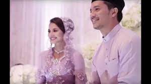 Nurfatimaaisya #fazura #fattahamin pasangan pelakon fattah amin dan nur fazura menegaskan mereka bakal menunjukkan. Majlis Pertunangan Fattah Amin Fazura Youtube