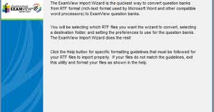 Learn about question words with free interactive flashcards. Contoh Soal Question Word Masnurul