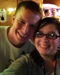 Jeannie Topper (@jeannietopper) • Instagram photos and videos