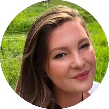 Underwear retailer Devon + Lang opens first retail space at CF Chinook  Centre (Photos/Videos)