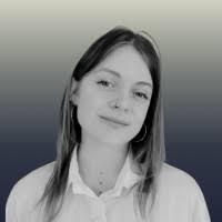 50+ "Letitia Tish" profiles