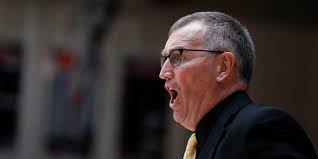 Clinton Prairie beats Kouts, punches ticket to state final