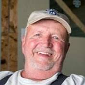 Throop Family Obituaries