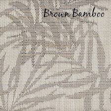 Pin On Outdoor Decor