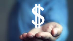 The following chiropractic fees are a recommended guideline only, individual chiropractic office fees may vary depending on factors such as practice location, services offered etc. Set Your Chiropractor Fees The Right Way Chiropractic Economics