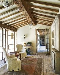 We did not find results for: Rural French French Estate French Country House French Interior