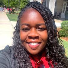 Eagles Win Super Bowl and Jalen's Rare Smile