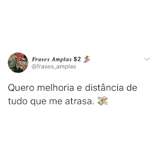 Verso quero tranquilidade, dinheiro no bolso sem bater cabeça porque minha paz vale ouro a meta é: Pin Em Frases Amplas 2