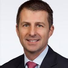 HealthEdge CEO And Leadership: Executives and Demographics