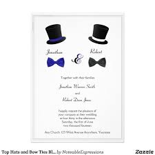Pin On Lgbt Gay Wedding Invitations