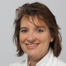 Panel 3: Alternative Formulations for Food Assistance for Nutrition Products