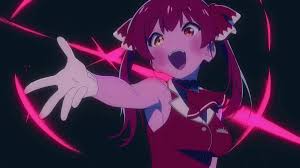 @catsukas video Tweet