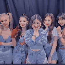 Free shipping on qualified orders. ð¢ð­ð³ð² ððð¬ð­ð¡ðð­ð¢ð ð¬ð¢ð§ð­ððð ð§ð« Itzy Pop Photos Kpop Aesthetic