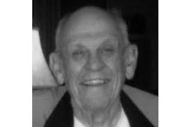 Richard Kauk Obituary (1939