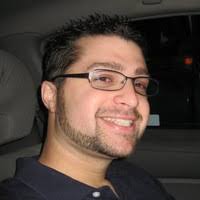 Jason Vicari Email & Phone Number
