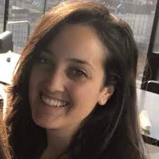 715 Jugadores en Provincia de Barcelona