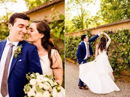 Neal Hannah S Wedding Champaign Il Wedding Photographers Illinois Wedding Venues Wedding Photographers Wedding Photos