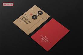 Pin On Photoshop Mockups