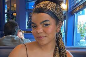 Fundraiser for Carson McNamara by Lauren Collins : Help Carson Pay Urgent  Medical Bills