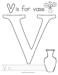 More 100 coloring pages from numbers, alphabet, letters coloring pages category. Alphabet Coloring Pages Sight Words Reading Writing Spelling Worksheets