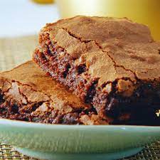 Korean Coffee Brownies Recipe Lifestyle Recipe Yummy Desserts Easy Coffee Brownies Food