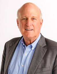 Real Estate Attorney Terry Crumpler