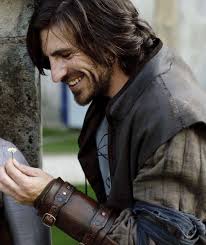 ＴＨＥ ＰＩＲＡＴＥ ＫＩＮＧ (2.0 and open spots available )