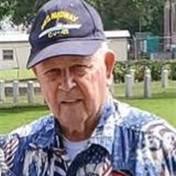 Crisler Family Obituaries