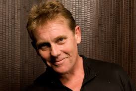 English Beat Frontman Remembers Andy Williams