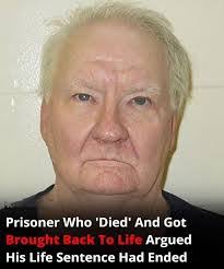 Tamara Ledoux's Instagram, Twitter & Facebook