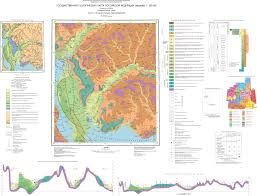 Где находится город казань на карте россии: N 39 Ii Kazan Gosudarstvennaya Geologicheskaya Karta Rossijskoj Federacii Izdanie Vtoroe Karta Chetvertichnyh Obrazovanij Srednevolzhskaya Seriya Geologicheskij Portal Geokniga