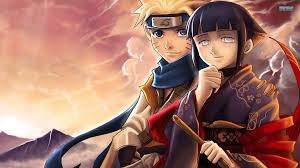 This collection includes popular backgrounds of characters and sceneries of the click on the background image to visit the steam workshop page. 68 Naruto Shippuden Hinata Wallpaper On Wallpapersafari