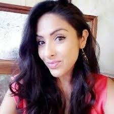 Beauty By Crystal Professional Makeup Artistry (@beautybyCrystalMUA) •  Facebook