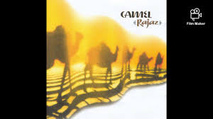 Eric zayne shake ya body (album version). Straight To My Heart Camel Shazam