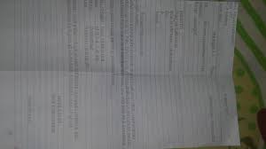 Berisi ucapan terima kasih dari andi laki mappang, s.pd. 1 Uraikan Maksud Isi Surat Dinas Di Atas2 Mengapa Panitia Merasa Perlu Menulis Surat Kepada Wali Brainly Co Id