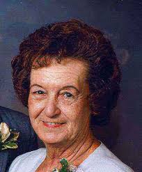 Ollie Kirby Family History & Historical Records