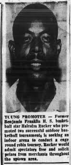 Too bad no videos of pee wee and Joe. No one thought of using a 8mm camera  to film.