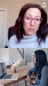 CEO Christine Hardy of @rmhott and I sat down to talk about what’s been  going